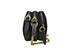 Gucci Mini GG Marmont Triple Zip Bag, side view